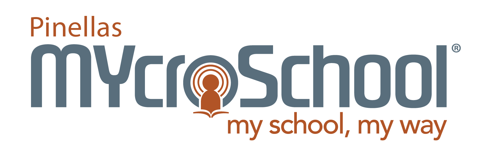 Pinellas Mycroschool Inc logo
